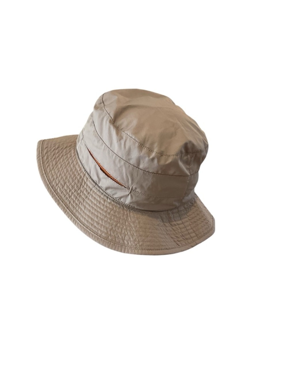 The North Face Boonie hat size S/M - Picture 5 of 13